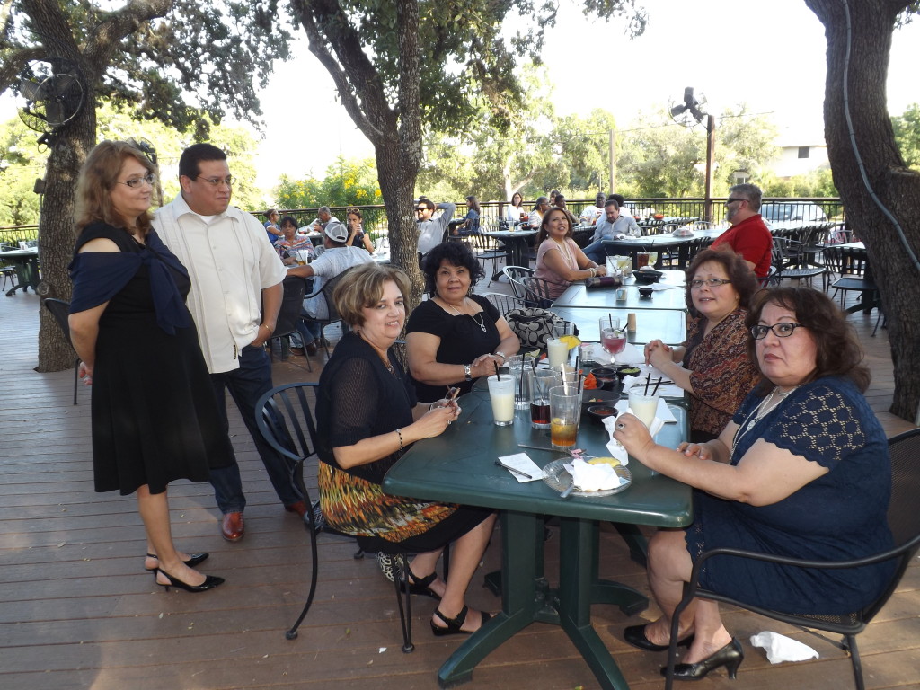 Viola’s Ventanas 028 Chrysalis Ministries